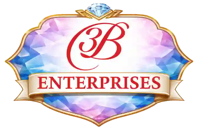 3B Enterprises