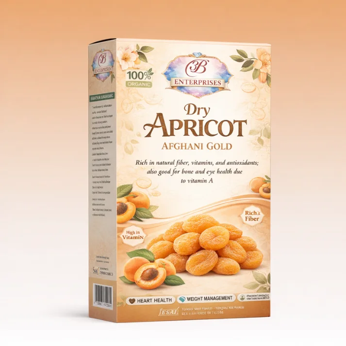 apricot-p-1